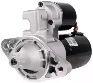 powermax-88212740